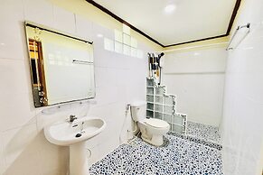 Paradise Resort Buriram