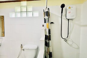 Paradise Resort Buriram