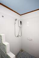 Paradise Resort Buriram