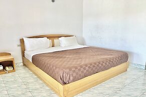 Paradise Resort Buriram