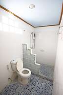 Paradise Resort Buriram