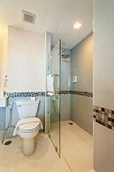 The Paradiso JK Design Hotel