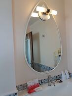 The Paradiso JK Design Hotel