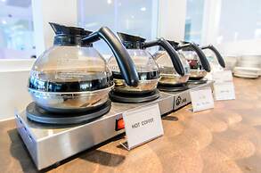 The Paradiso JK Design Hotel