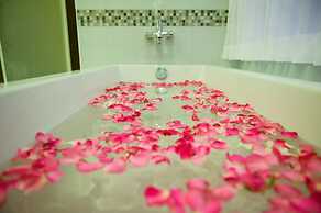 The Paradiso JK Design Hotel