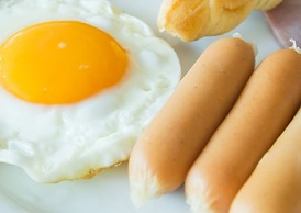 The Paradiso JK Design Hotel