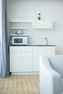 The Paradiso JK Design Hotel