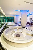 The Paradiso JK Design Hotel