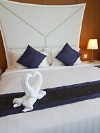 The Paradiso JK Design Hotel