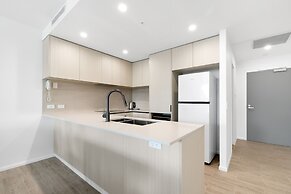 The Peninsula at Hope Island