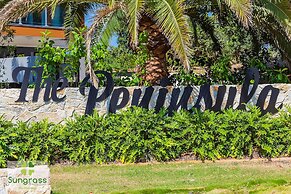 The Peninsula at Hope Island