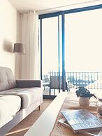 The Peninsula at Hope Island