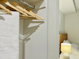 The Peninsula at Hope Island