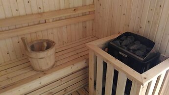 Bassura City Apartment By Mediapura