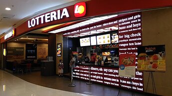 Bassura City Apartment By Mediapura