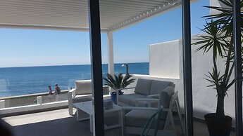 Brisas del Mar