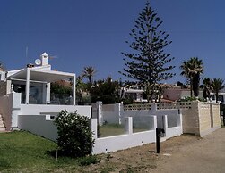Brisas del Mar