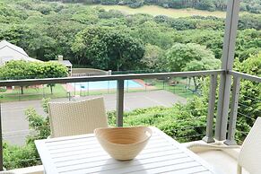 Apartments on The Eighteenth