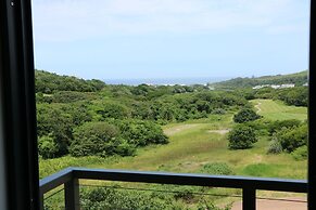 Apartments on The Eighteenth