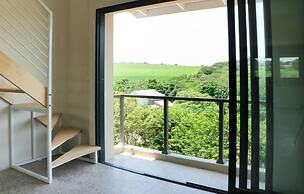 Apartments on The Eighteenth