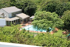 Apartments on The Eighteenth