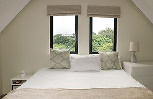 Apartments on The Eighteenth