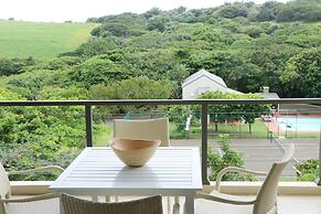 Apartments on The Eighteenth