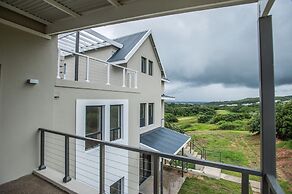 Apartments on The Eighteenth