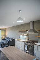 Apartments on The Eighteenth