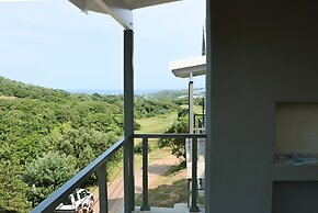 Apartments on The Eighteenth