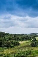 Apartments on The Eighteenth