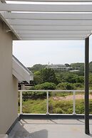 Apartments on The Eighteenth