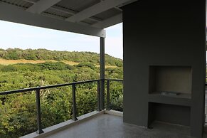 Apartments on The Eighteenth