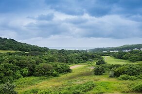 Apartments on The Eighteenth