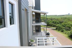 Apartments on The Eighteenth