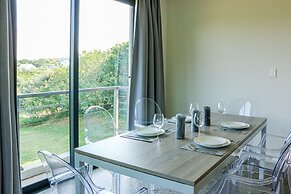 Apartments on The Eighteenth