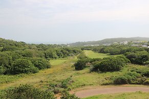 Apartments on The Eighteenth