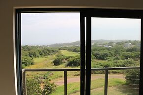 Apartments on The Eighteenth