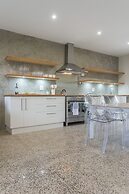 Apartments on The Eighteenth