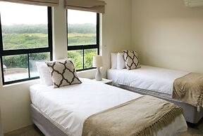 Apartments on The Eighteenth