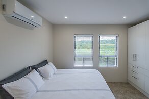 Apartments on The Eighteenth