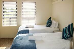 Apartments on The Eighteenth