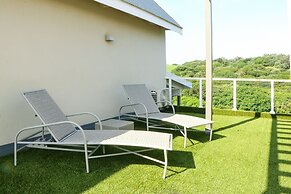 Apartments on The Eighteenth