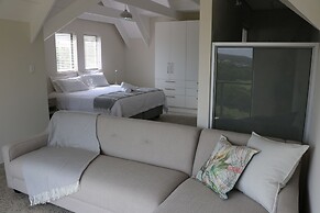 Apartments on The Eighteenth