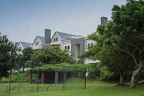 Apartments on The Eighteenth