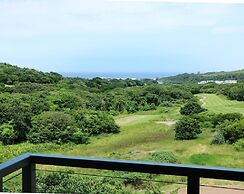 Apartments on The Eighteenth