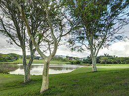 Apartments on The Eighteenth