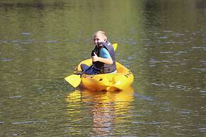 Apartments on The Eighteenth