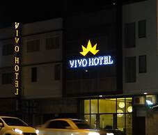 Vivo Hotel
