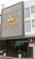 Vivo Hotel